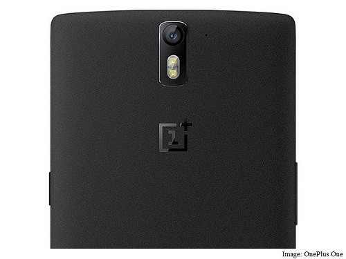 OnePlus X Akan Diluncurkan 29 Oktober 1 oneplus_one_black_rear1