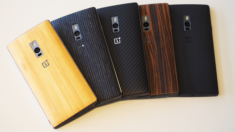 OnePlus 2 Bisa Dibeli Tanpa Undangan 10 oneplustwo