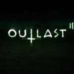 outlast 21
