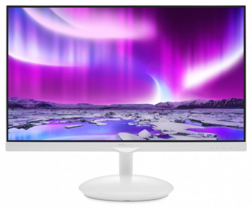 Phillips Segera Pasarkan Monitor Berteknologi Ambiglow Plus 1 phillips2