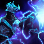 Performa Na’Vi DOTA 2 Kian Memprihatinkan 7 razor