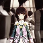 Bandai Namco Umumkan Game Sword Art Online Terbaru 10 sao hr