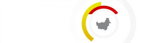 Direct Release: LinkedIn: ‘Employee Referral’ Siap menjadi Sumber Terpopuler di Asia Tenggara untuk Merekrut Kandidat Unggulan 1 se_asia_recruiting_trends_desktop_hero