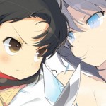 senran kagura2