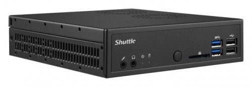 shuttle_dh170