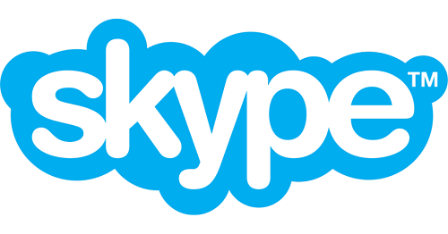 Microsoft Luncurkan Aplikasi Skype Untuk Pebisnis 1 skype_logo