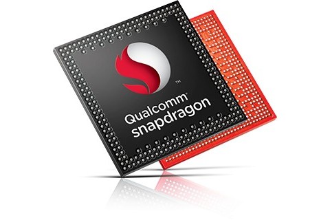 Qualcomm Siapkan SoC Snapdragon 828 dan 830? 1 snapdragon 800 chip