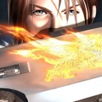 Square Enix Ingin Hidupkan Kembali Game Klasik Mereka 11 squall1
