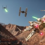 DICE Pastikan Star Wars Battlefront Tanpa Microtransactions 7 star wars battlefront4