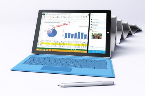 surface-pro-3