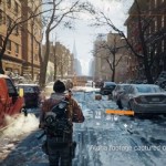 the division weather4