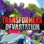 transformers devastation2