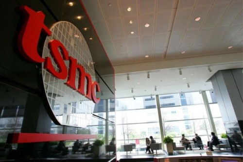 Pabrik TSMC Terkontaminasi Kimia: Produksi Chip NVIDIA & AMD Terganggu 1 tsmc feat