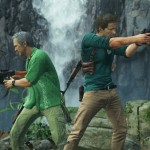 uncharted 4 multiplayer