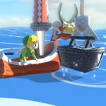 windwaker wii u