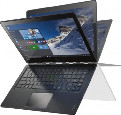 Lenovo Hadirkan Yoga 900 dengan Intel Skylake dan USB-C 1 yoga-900_02