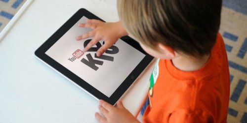 Update YouTube Kids Tingkatkan Keamanan Konten 1 youtube_kids