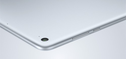 023844zx8kvvk896jztq3v.jpg.thumb