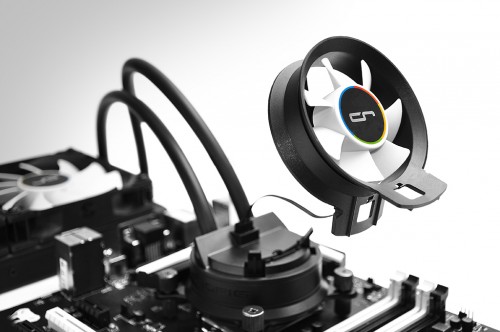 Cryorig Siapkan Water-Cooling AIO yang Bisa Dinginkan VRM! 2 09_white-background_a40_1024