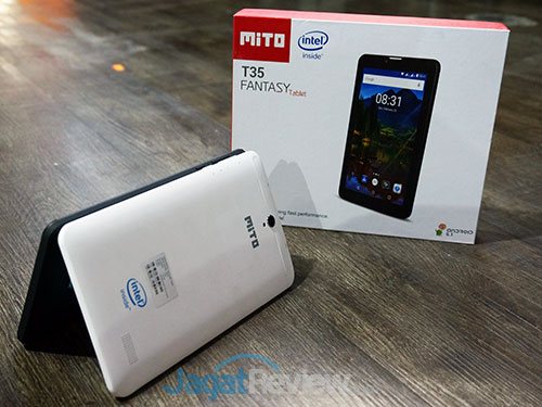 Mito Gandeng Intel Hadirkan Tablet Gaming 33 111115 Mito41