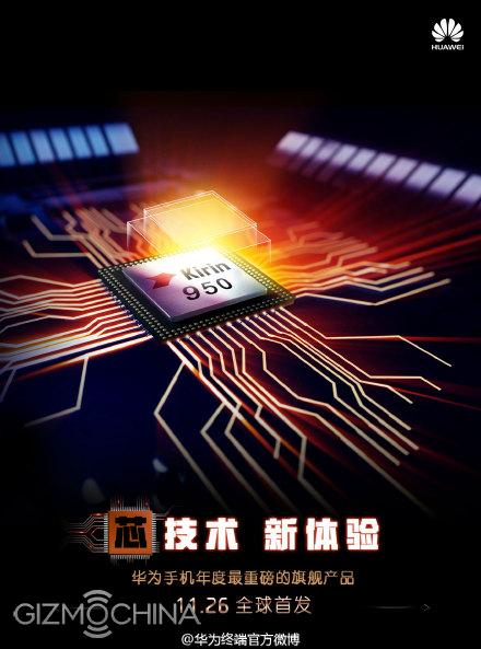 Huawei Mate 8 Gunakan SoC Kirin 950 2 114