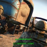 12189287 10206588672649817 8669072023159270220 o