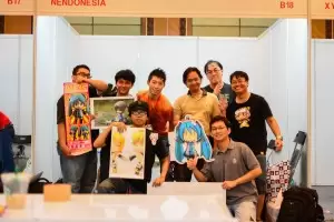 1276173 682859758408506 1863492236 o