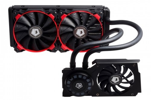 20151028111316 55691 e1446620086148