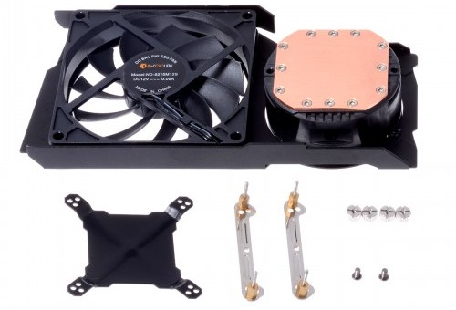 20151028111318_57833