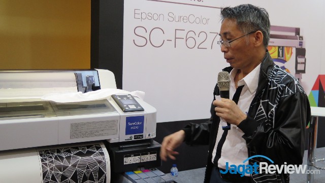 Tinta Epson UltraChrome DS Hasilkan Intensitas Warna Lebih Tajam 4 20151111152404
