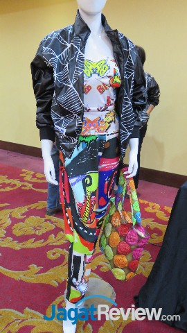 Tinta Epson UltraChrome DS Hasilkan Intensitas Warna Lebih Tajam 2 20151111153020