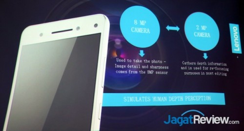 Selfie Lebih Oke, Lenovo Hadirkan Vibe S1 2 20151118110433