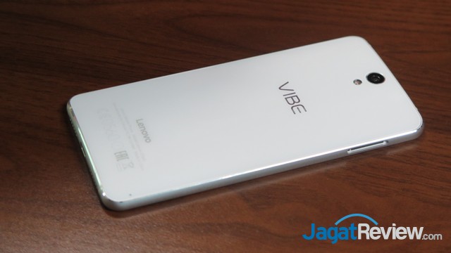 Selfie Lebih Oke, Lenovo Hadirkan Vibe S1 2 20151118112241