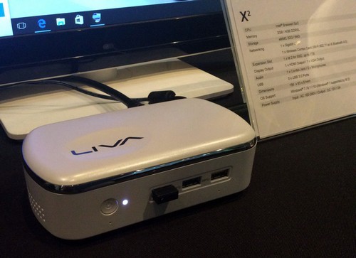 ECS Luncurkan Jajaran Mini PC Terbarunya 2 2