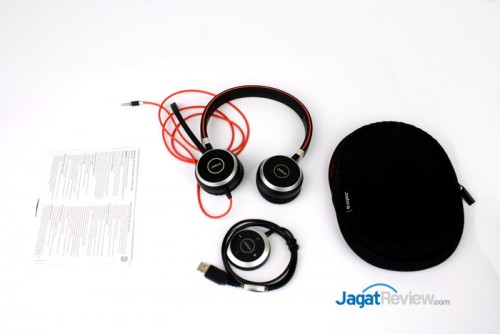 Review Jabra Evolve 40ms Stereo 10 3