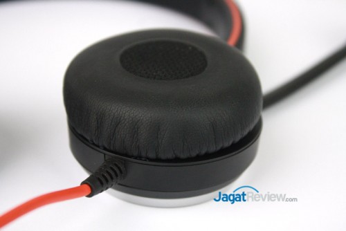 Review Jabra Evolve 40ms Stereo 3 4