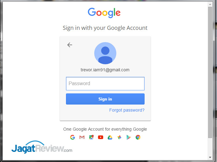 Tips Broadcast Live Streaming Lewat YouTube 5 5