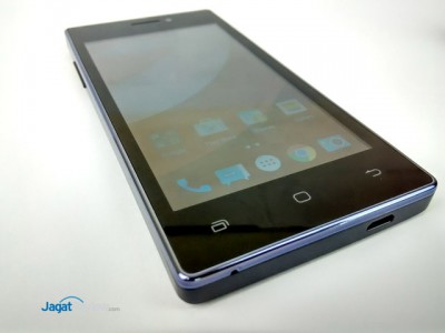 Hands-On Smartfren Andromax Q 2 5