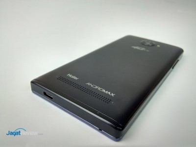 Hands-On Smartfren Andromax Q 3 6