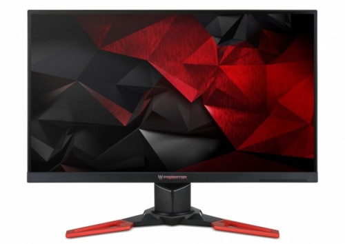 Acer Hadirkan Monitor Bezel Less dari Seri Predator 1 82d34644f7bfd122b3ee92f7daf43ef4_L