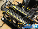 980Ti Lightning SLI 02