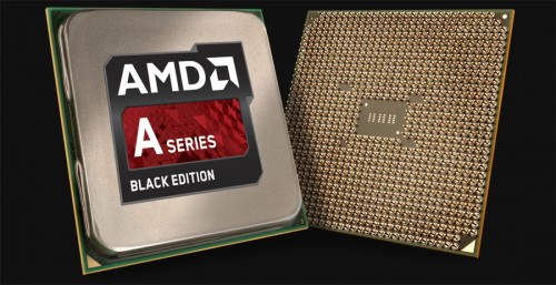 A10-7870K1