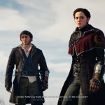 AC Syndicate part 2 jagatplay 22