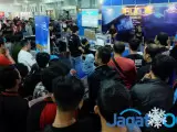 Pendaftaran AOCT 2015 Jabodetabek Resmi Dibuka! 7 AOCT2015 4