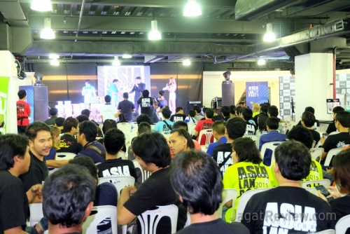 Asia LAN Party 2015: Ajang Case Modding Paling Ramai 5 ASIA-LAN-PARTY-2015 (5)