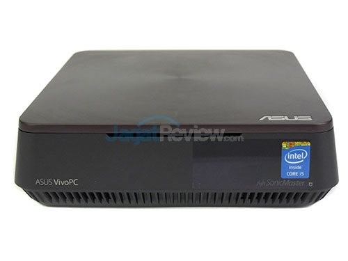 Review: ASUS VivoPC VM62 1 ASUS_VivoPC_FullBody