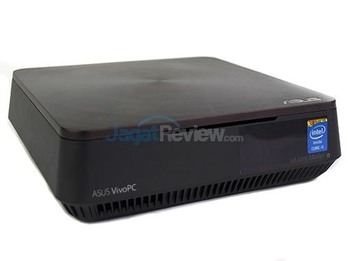 ASUS_VivoPC_FullBody2