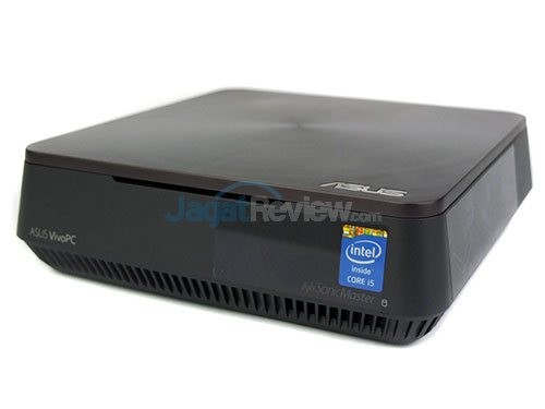 Review: ASUS VivoPC VM62 1 ASUS_VivoPC_FullBody3