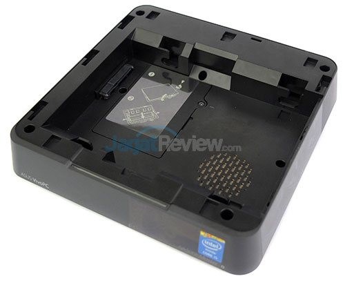 Review: ASUS VivoPC VM62 10 ASUS_VivoPC_OpenCover2