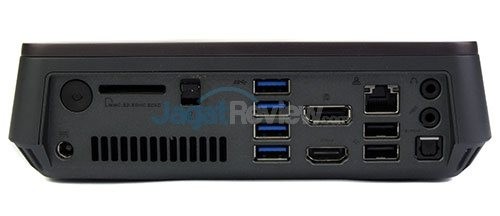 Review: ASUS VivoPC VM62 5 ASUS_VivoPC_RearIOPanel2